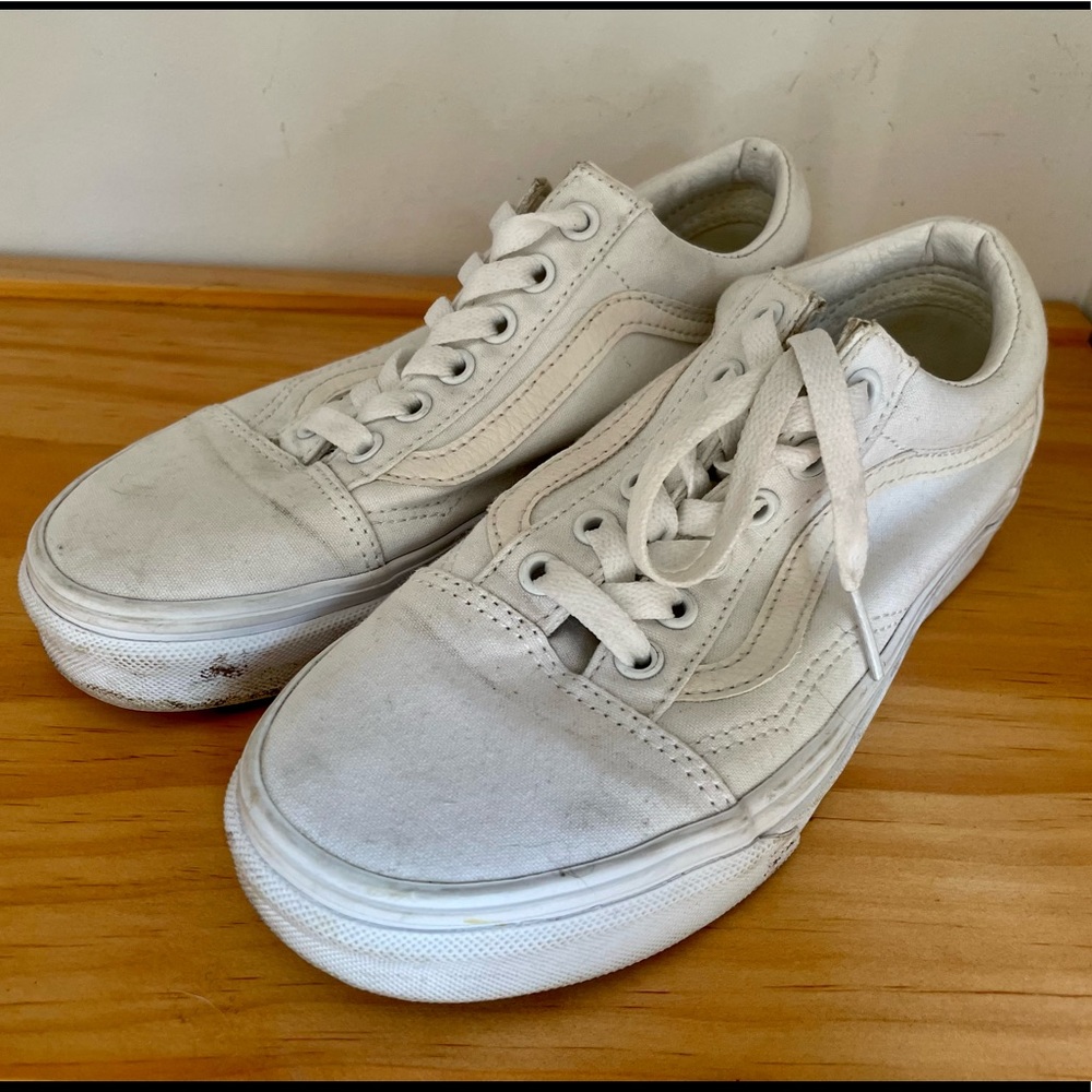 Vans Old Skool